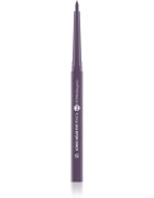 Bell Hypoallergenic молив за очи цвят 04 Purple 5 гр.
