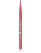 Bell Hypoallergenic молив за устни цвят 06 Mauve 5 гр.