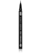 Bell HYPOallergenic очна линия в писалка цвят 01 True Black 1 гр.