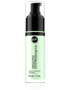 Bell Hypoallergenic основа под фон дьо тен неутрализиращ зачервяването 30 гр.