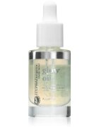 Bell HYPOallergenic озаряващо и хидратиращо олио 7.5 гр.