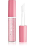 Bell HYPOallergenic Plumping Lip Gloss блясък за устни за по-голям обем цвят 5.5 гр.