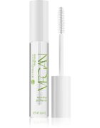 Bell HYPOallergenic подхранваща спирала за мигли и вежди 7 гр.