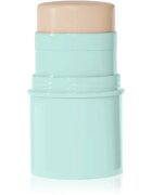 Bell HYPOallergenic Sebum Stick матиращ стик за лице 7 гр.