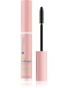 Bell Hypoallergenic спирала за обем и удължаване на мигли 8 гр.