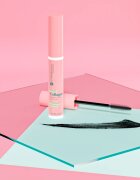 Bell Hypoallergenic спирала за обем и удължаване на мигли 8 гр.