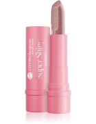 Bell HYPOallergenic Super Shiny Lipstick хидратиращ гланц за устни цвят 001 Charming Nude 4.2 гр.