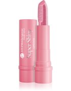 Bell HYPOallergenic Super Shiny Lipstick хидратиращ гланц за устни цвят 002 Sweet Pink 4.2 гр.