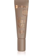 Bell HYPOallergenic течен бронзант цвят 01 Sweet Choco 10 гр.