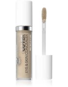 Bell Hypoallergenic течен коректор цвят 20 Light 5 гр.