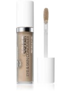 Bell Hypoallergenic течен коректор цвят 30 Beige 5 гр.