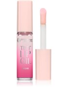 Bell HYPOallergenic Tint Lip Oil тониращо олио за устни цвят 03 Happiness 5.5 гр.