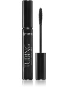 Bell HYPOallergenic Tubing Max Mascara удължаваща спирала за плътни мигли 9 гр.