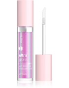 Bell HYPOallergenic Ultra блясък за хидратация и обем на устните цвят Holo Glow 4.1 гр.