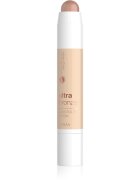 Bell HYPOallergenic Ultra контуриращ молив цвят Classic Bronze 3.4 гр.