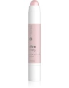 Bell HYPOallergenic Ultra озарител цвят Radiant Glaze 3.8 гр.