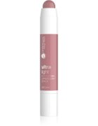 Bell HYPOallergenic Ultra руж цвят Misty Blossom 3.8 гр.