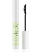 Bell Hypoallergenic Vegan спирала с въртяща се четка 9 гр.