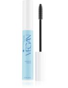 Bell Hypoallergenic Vegan водоустойчива спирала 8 гр.