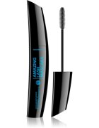 Bell Hypoallergenic водоустойчива спирала с подхранващ ефект 11 гр.