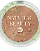 Bell Natural Beauty освежаващ руж 5 гр.