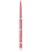 Bell Perfect Contour молив-контур за устни цвят 04 Charm Pink 5 гр.