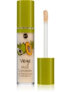Bell Vege Bar коректор цвят 01 Light 42 гр.