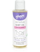 BELLA Baby Happy Baby Oil нежно детско масло 100 мл.