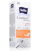 BELLA Control Discreet Ultra Micro превръзки при инконтиненция 20 бр.