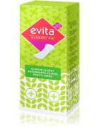 BELLA Evita Classic Fit дамски превръзки 20 бр.