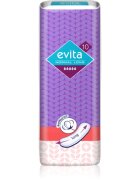 BELLA Evita Normal Long санитарни кърпи 10 бр.