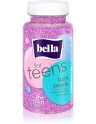 BELLA For Teens Bath Pearls перли за вана 120 мл.