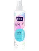 BELLA For Teens Body Mist мъгла за тяло 200 мл.