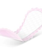BELLA For Teens Energy дамски превръзки за девойки 20 бр.