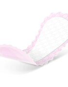 BELLA For Teens Sensitive дамски превръзки за девойки 20 бр.