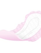 BELLA For Teens Ultra Sensitive санитарни кърпи за девойки 10 бр.