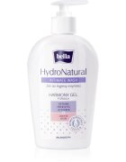 BELLA HydroNatural гел за интимна хигиена 300 мл.