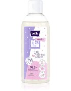 BELLA Mamma Comfort Oil for Stretch Marks олио против стрии 150 мл.