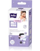 BELLA Mamma Comfort следродилни бикини и боксерки размер M/L 2 бр.