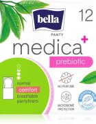 BELLA Medica Panty Normal дамски превръзки 12 бр.