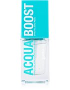 bellaoggi Acqua Boost Primer хидратираща основа под фон дьо тен с гел текстура 20 мл.