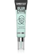 bellaoggi Blur Prime матираща основа 23 мл.