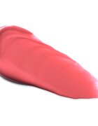 bellaoggi Blush Shake дълготраен руж за устни и скули цвят 820 - Pinky Coral 4.5 гр.