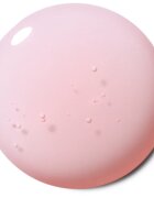bellaoggi Boost Collection Oil Boost подхранващ блясък за устни цвят 001 - Rosehip 5.3 мл.