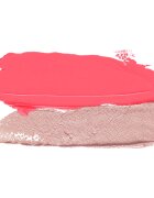 bellaoggi Cheek & Bright озаряващ руж цвят Pink Shy 5 гр.