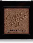bellaoggi Color Affair Eyeshadow сенки за очи с блясък цвят Sunset 2 гр.