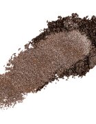 bellaoggi Color Affair Eyeshadow сенки за очи с блясък цвят Sunset 2 гр.