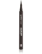 bellaoggi Color Liner дълготрайна очна линия цвят Coffee 1 мл.