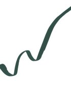 bellaoggi Color Liner дълготрайна очна линия цвят Forest 1 мл.