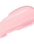 bellaoggi Color Magnifier Lip Balm тониращ хидратиращ балсам за устни цвят Rose Shadow 3 гр.